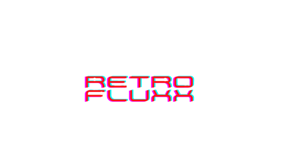 Retrofluxx™